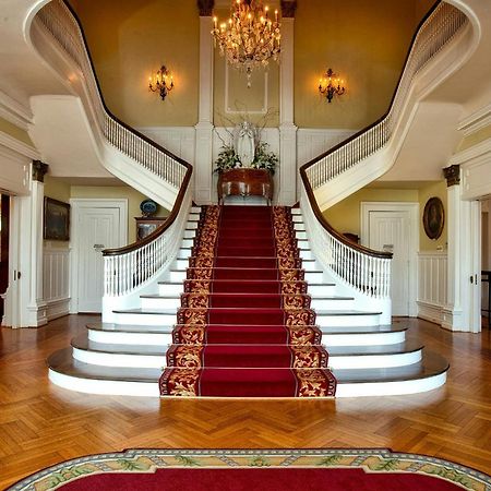 Hotel Sukoon - Ramesh Nagar Yeni Delhi Dış mekan fotoğraf