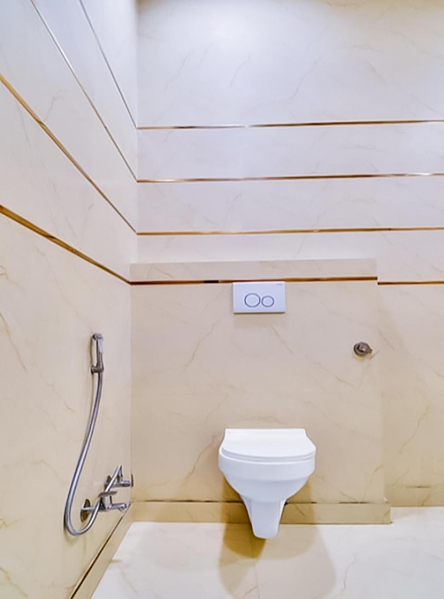 Hotel Sukoon - Ramesh Nagar Yeni Delhi Dış mekan fotoğraf