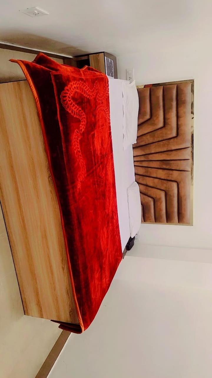 Hotel Sukoon - Ramesh Nagar Yeni Delhi Dış mekan fotoğraf